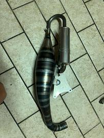 Jolly Moto 94cc