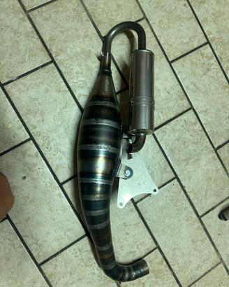 Jolly Moto 94cc