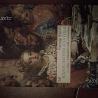 Rinascimento a tavola