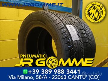 195/60/14 TOURING Estive 80%