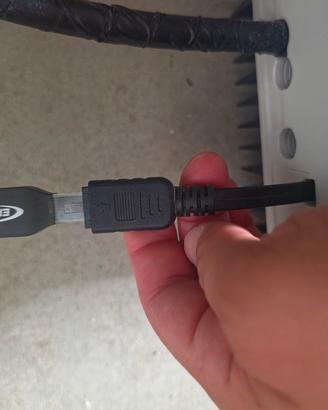 Epever 10420 100a 200v regolatore di carica 