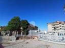 3-locali-a-pollena-trocchia