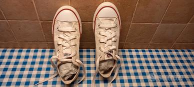 Sneakers Converse 