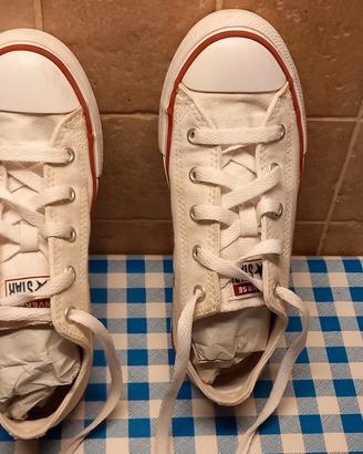 Sneakers Converse 