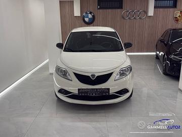 Lancia Ypsilon 1.3 MJT 16V 80 CV 5 porte S&S Gold