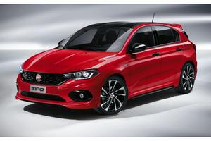 Ricambi Fiat Tipo Panda Doblo Fiorino Qubo 