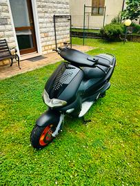Gilera runner 180