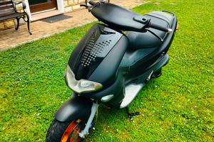 Gilera runner 180