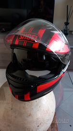Shoei GT AIR