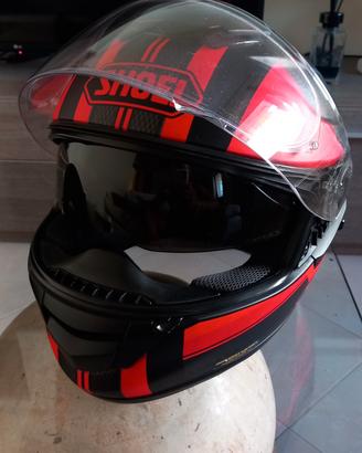 Shoei GT AIR