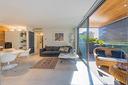appartamento-di-75-m²-con-3-locali-a-lignano-sabbi