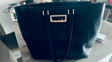 Borsa