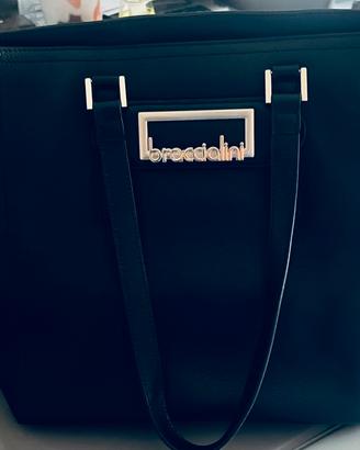 Borsa