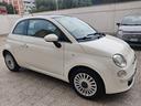 fiat-500-benz-tetto-panoramico