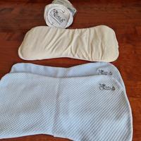 Cuscino Koala babycare NUOVO!!! 