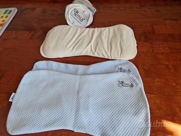 Cuscino Koala babycare NUOVO!!! 