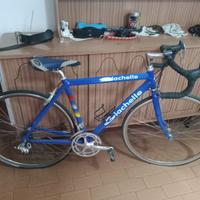 bici da corsa