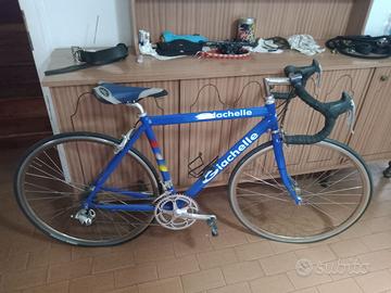 bici da corsa