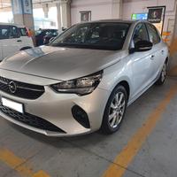 Opel Corsa 1.2 Elegance