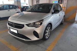 Opel Corsa 1.2 Elegance