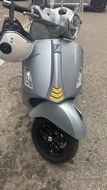 Vespagts300 hpe