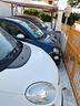 fiat-500-1-2-lounge-gpl-benzina-diesel