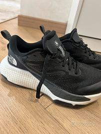 Scarpe
