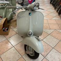 Vespa 150 struzzo vl3t