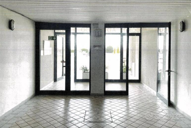 Appartamento – Jesolo, Lido di Jesolo - Vista 5