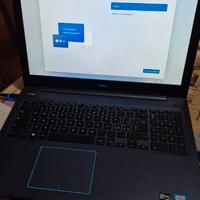 Dell g3 gaming