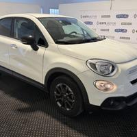 FIAT 500X 1.3 MultiJet 95 CV Club - PROMO