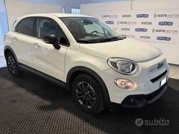 FIAT 500X 1.3 MultiJet 95 CV Club - PROMO