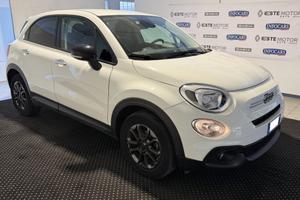 FIAT 500X 1.3 MultiJet 95 CV Club - PROMO