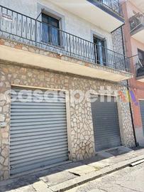 Appartamento di 111 m² con 3 locali a Caggiano