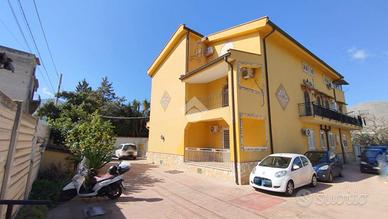 5 LOCALI A PALERMO