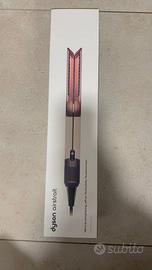 Piastre airwrap i.d  e airstrait