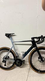 Telaio Giant Propel