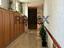 Immagine 9