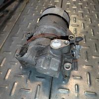Compressore clima TOYOTA YARIS 1364cc diesel 2009