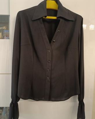 Camicia donna
