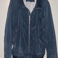 Giubbotto clayton xl