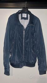 Giubbotto clayton xl