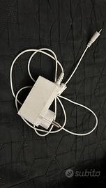 Alimentatore per Monitor LG 34"