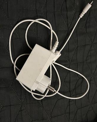 Alimentatore per Monitor LG 34"