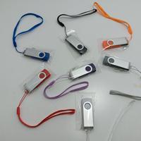 Chiavette USB 