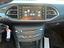 Immagine 15