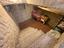 Immagine 28