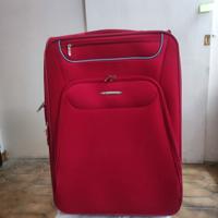 TROLLEY della RONCATO 60x40x20 