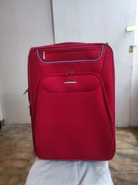 TROLLEY della RONCATO 60x40x20 