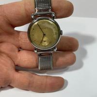 Orologio vintage Philippe Watch Extra – Meccanico